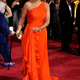 Illustration for article titled Oscar Fashion: The Good